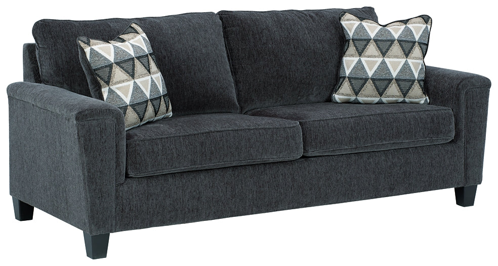 Abinger Sofa