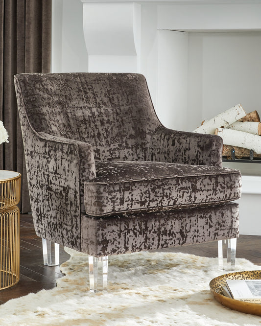 Ashley Express - Gloriann Accent Chair