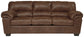 Bladen Sofa