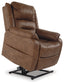 Ashley Express - Yandel Power Lift Recliner