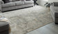 Ashley Express - Hilldunn Medium Rug