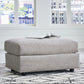 Ashley Express - Stairatt Ottoman