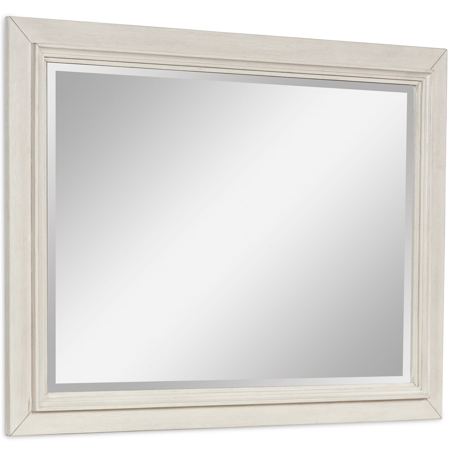 Ashley Express - Shaybrock Bedroom Mirror