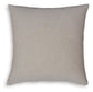 Ashley Express - Landcher Pillow