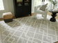 Ashley Express - Unawick Medium Rug