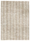 Ashley Express - Abanlane Medium Rug