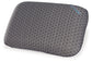 Ashley Express - Zephyr 2.0 Graphene Contour Pillow